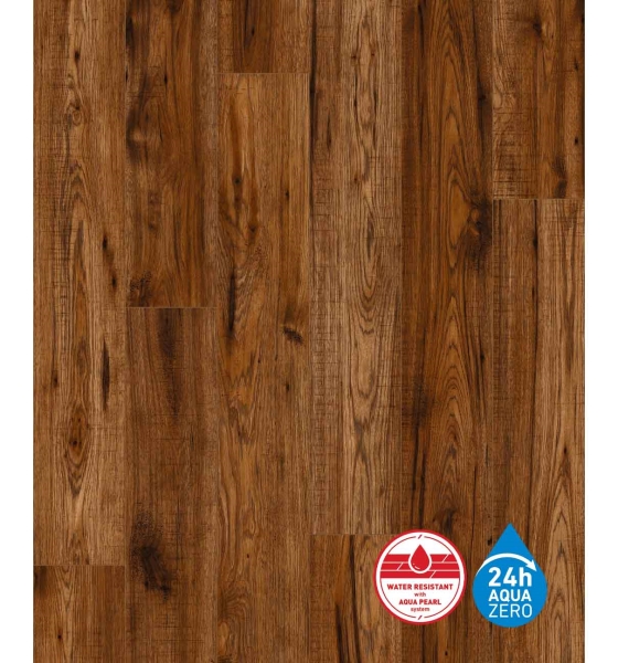 Sàn gỗ Kaindl Aqua Pro 34074
